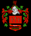 LOGO2aryan coat of arms family crest 50 40
